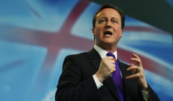 Το Λονδίνο συνεχίζει να στέλνει όπλα στη Μόσχα - Media