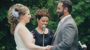 Η ωραιότερη πρόταση γάμου στην ιστορία (Video) - Media