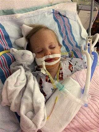 Γονείς προσοχή! Χιλιάδες παιδιά στα επείγοντα, από κατανάλωση απορρυπαντικού πλυντηρίου σε κάψουλες - Media