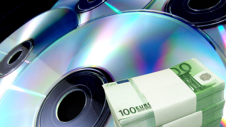 Στο «μικροσκόπιο» του οικονομικού εισαγγελέα 65 cd με καταθέτες που θα ελεγχθούν για φοροδιαφυγή - Media
