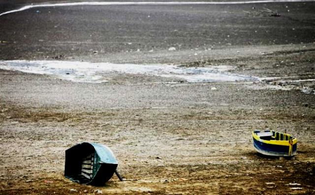 Ο ΣΥΡΙΖΑ και η διακυβέρνηση - Media