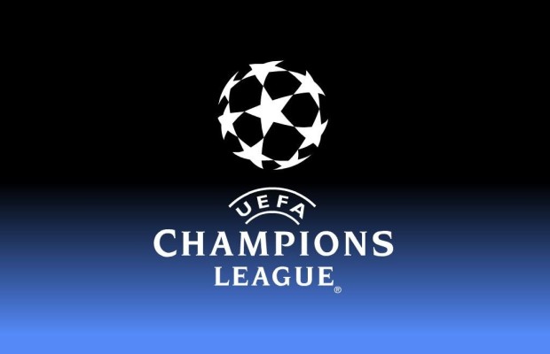 Champions League – play off: Με την Άαλμποργκ η Ομόνοια - Media