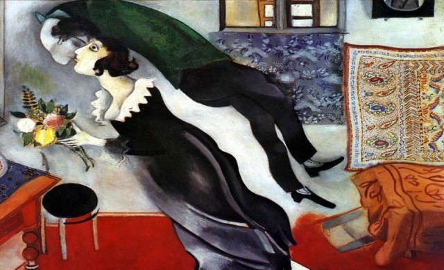 Στην οικονομία κρίνονται όλοι - Media