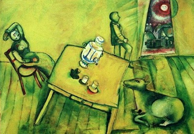 Η χούντα των ηλιθίων - Media