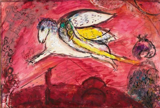 ΔΝΤ και Γερμανία «νουθετούν» τον ΣΥΡΙΖΑ - Media