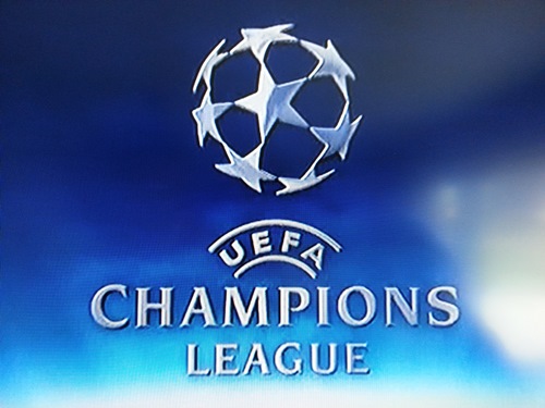 Champions League: Τριάρες από Ρεάλ και Παρί Σεν Ζερμέν - Media