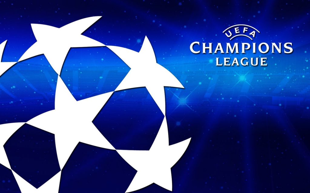 Κύκλωμα έστηνε παιχνίδια στο Champions League - Media
