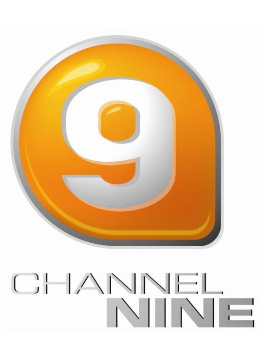 «Τα πρόσωπα της κάλπης» στο CHANNEL 9 - Media