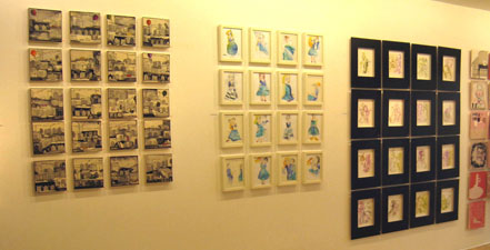 Η cheapart είναι επίκαιρη και συμφέρει - Media