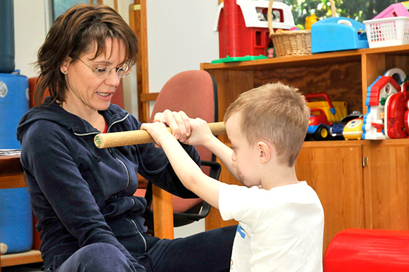 Bazaar για τα παιδιά του «Χατζηπατέρειου» - Media