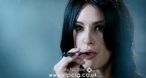 Διαφήμιση τσιγάρου στην βρετανική τηλεόραση μετά από… 49 χρόνια! (Video) - Media
