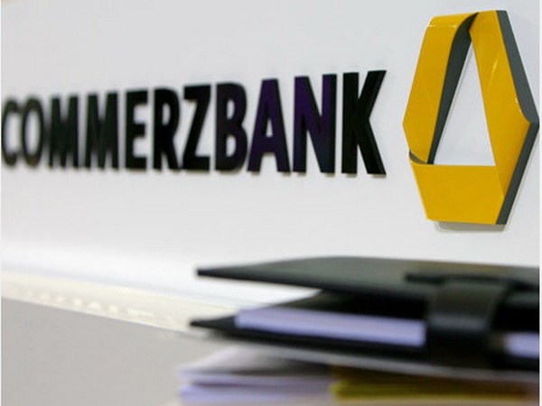 Commerzbank: Κανείς δεν πιστεύει ότι η Ελλάδα θα βγει στις αγορές το 2014 - Media