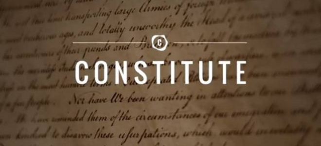 Όλα τα συντάγματα του κόσμου σε μία ιστοσελίδα - Media