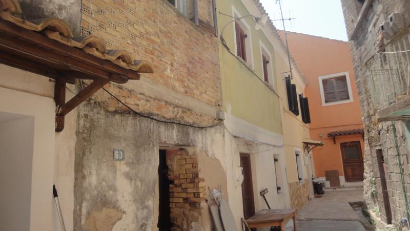 Κέρκυρα: Γερμανίδα πνίγει την κόρη της και αυτοκτονεί - Media