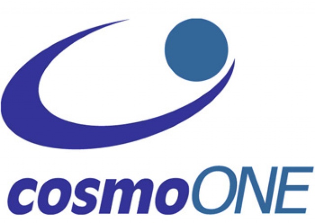 Η cosmoONE συμμετέχει στο έργο «ΜΙΔΑΣ» - Media