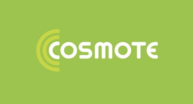 Πρωτιά για την Εξυπηρέτηση Πελατών της COSMOTE  - Media