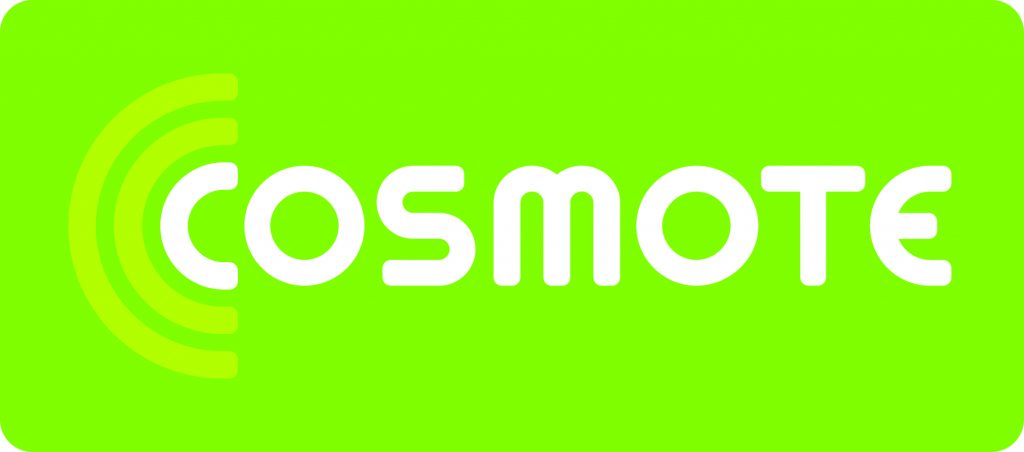 Η COSMOTE συμμετέχει στο ερευνητικό έργο NEMESYS - Media