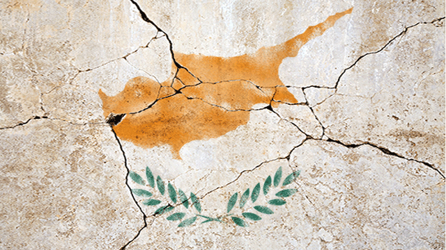 «Κλείδωσε» το κυπριακό μνημόνιο - Media