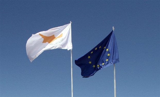 Έκτακτο Eurogroup για την Κύπρο θα γίνει την Παρασκευή - Media