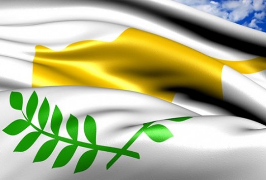 Αναβάθμισε την Κύπρο η Standard & Poor’s - Media