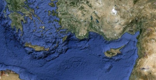 Αυτά είναι τα ελικόπτερα της μυστικής βάσης των ΗΠΑ (Photo) - Media