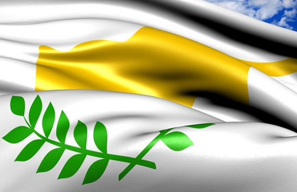 Κύπρος: Οι ομογενείς της Βρετανίας θα στηρίξουν το Ταμείο Αλληλεγγύης - Media