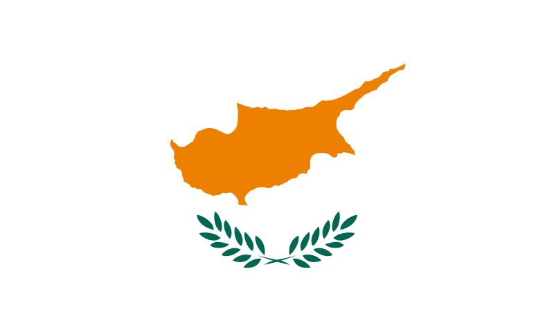Κινέζικη φρεγάτα στην Κύπρο για απομάκρυνση χημικών όπλων από τη Συρία - Media