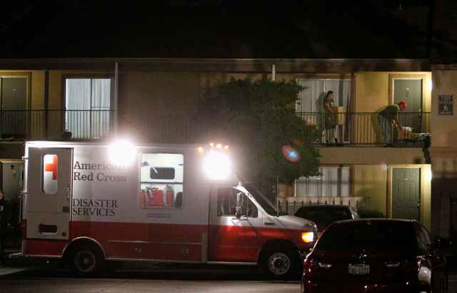 ΗΠΑ: Σε καραντίνα τέσσερις άνθρωποι κοντινοί στον πρώτο ασθενή του Έμπολα - Media