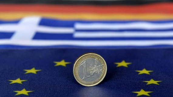 Δημοσκόπηση ZDF: Το 47% των Γερμανών λέει «ναι» σε βοήθεια προς την Ελλάδα - Media