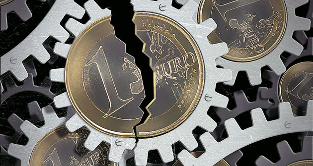 «Έκρηξη» προκαλούν τα κόκκινα δάνεια που φτάνουν τα 84 δις ευρώ - Media
