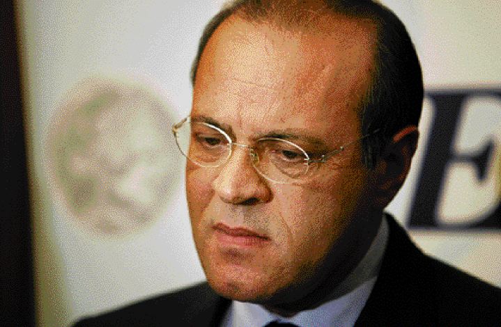 Στην DECA του Δ. Δασκαλόπουλου κατέληξε το Pummaro - Media