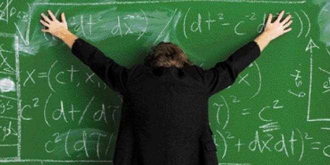 Δάσκαλος «μαϊμού» - Έβγαλε 150.000 ευρώ με πλαστό πτυχίο - Media