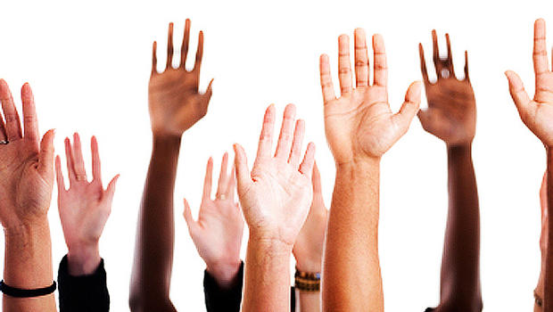 Είστε άνδρας και έχετε κοντά δάχτυλα; Ξέρετε τι σημαίνει αυτό;   - Media