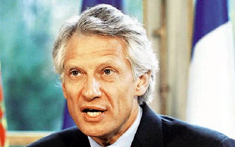 100.000 ευρώ για μία μέρα στη δουλειά!
  - Media