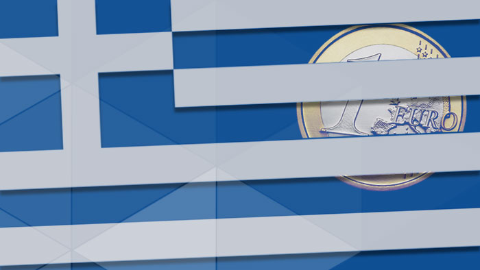 Ύφεση 6% για την ελληνική οικονομία το 4ο τρίμηνο του 2012 - Media