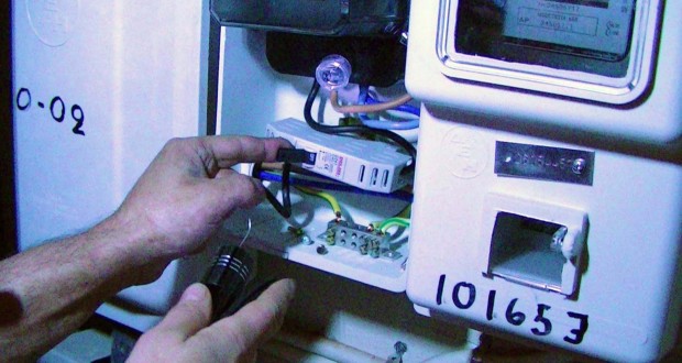 Το δις εξαμαρτείν… Η ΔΕΗ έκοψε το ρεύμα σε σπίτι και άλλου τετραπληγικού! - Media