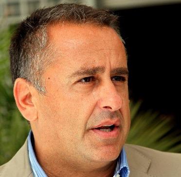 Δήλωση Αντώνη Δελλατόλα για δημοσιεύματα - Media