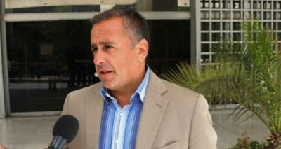 Θέλει πρόωρες εκλογές ο Τσίπρας;  - Media