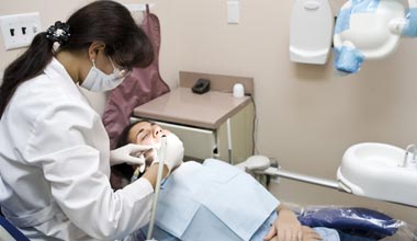 Ευρεία συνεργασία Οδοντιατρικού Συλλόγου Αττικής & Ομίλου Τράπεζας Πειραιώς - Media