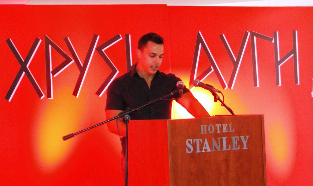 «Ελεύθερος» ο οδηγός του Μιχαλολιάκου - Media