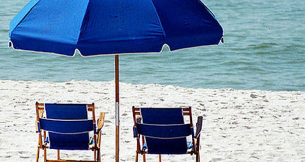 Ποιοι δικαιούνται επίδομα διακοπών - Media