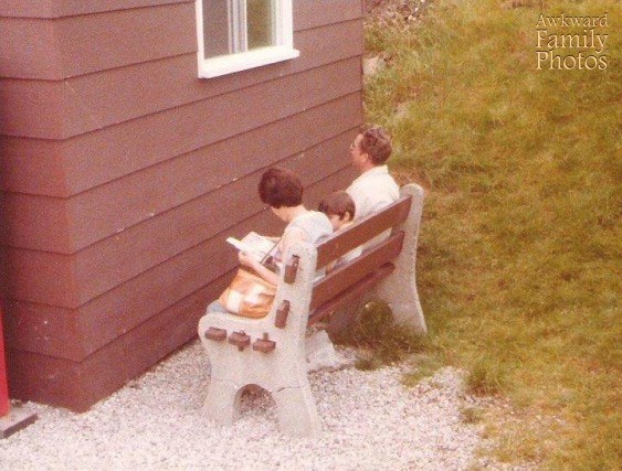 11 φωτογραφίες που παρηγορούν όσους δεν πάνε διακοπές - Media