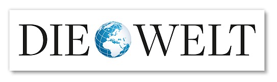 Εικονική μείωση του χρέους «βλέπει» η Die Welt - Media
