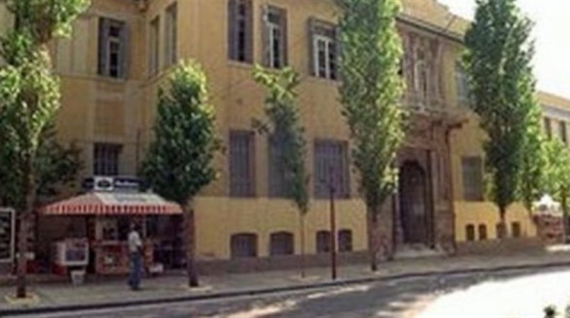 Στη φυλακή ο 58χρονος κατηγορούμενος για παιδεραστία  - Media