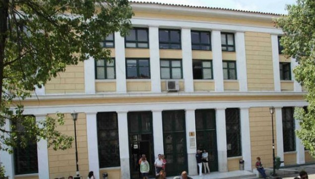 Την ευθύνη για τον παγιδευμένο φάκελο στην Ευελπίδων ανέλαβαν οι «Ανυπότακτες Επιθυμίες» - Media