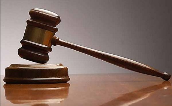 Έρχεται ο «Εισαγγελέας Συνδιαλλαγής» για την αποσυμφόρηση των δικαστηρίων - Media