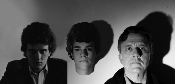 Καλλιτέχνις «κλέβει» DNA και το χρησιμοποιεί ως… μοντέλο (Βίντεο) - Media