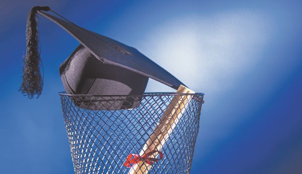 Νέο πρόεδρο για τον ΔΟΑΤΑΠ προτείνει η Νίκη Κεραμέως - Media