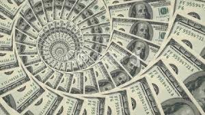 Σε 100 τρις. δολάρια ανέρχεται το παγκόσμιο χρέος - Media