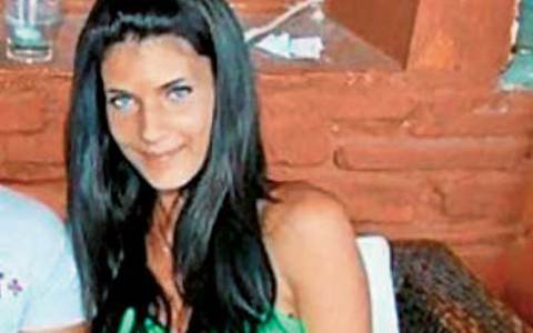 Παραδόθηκε ο νεαρός που κατηγορείται για το θάνατο της 23χρονης Φαίης - Media